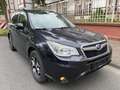 Subaru Forester Exclusive Gri - thumbnail 3