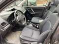 Subaru Forester Exclusive Gri - thumbnail 11