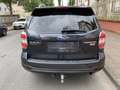 Subaru Forester Exclusive Gri - thumbnail 6