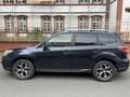 Subaru Forester Exclusive Gri - thumbnail 7