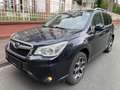 Subaru Forester Exclusive Gri - thumbnail 4