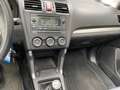 Subaru Forester Exclusive Gri - thumbnail 10