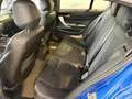 BMW 116 116d Azul - thumbnail 8
