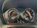 BMW 116 116d Azul - thumbnail 9
