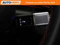 Hyundai KONA 1.6 T-GDI N Line 2WD Rojo - thumbnail 30