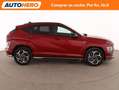 Hyundai KONA 1.6 T-GDI N Line 2WD Rojo - thumbnail 7