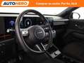 Hyundai KONA 1.6 T-GDI N Line 2WD Rojo - thumbnail 12