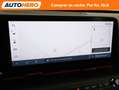 Hyundai KONA 1.6 T-GDI N Line 2WD Rojo - thumbnail 20