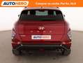 Hyundai KONA 1.6 T-GDI N Line 2WD Rojo - thumbnail 5