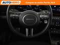 Hyundai KONA 1.6 T-GDI N Line 2WD Rojo - thumbnail 23
