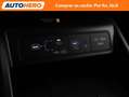 Hyundai KONA 1.6 T-GDI N Line 2WD Rojo - thumbnail 26