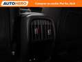 Hyundai KONA 1.6 T-GDI N Line 2WD Rojo - thumbnail 33