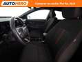 Hyundai KONA 1.6 T-GDI N Line 2WD Rojo - thumbnail 11