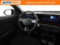 Hyundai KONA 1.6 T-GDI N Line 2WD Rojo - thumbnail 14