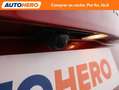 Hyundai KONA 1.6 T-GDI N Line 2WD Rojo - thumbnail 35