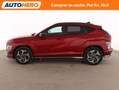 Hyundai KONA 1.6 T-GDI N Line 2WD Rojo - thumbnail 3