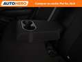 Hyundai KONA 1.6 T-GDI N Line 2WD Rojo - thumbnail 34