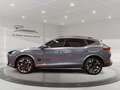 CUPRA Formentor 2.0 TDI 4Drive AHK/ACC/LED/Navi/uvm. Grau - thumbnail 3
