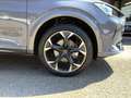 CUPRA Formentor 2.0 TDI 4Drive AHK/ACC/LED/Navi/uvm. Grau - thumbnail 7