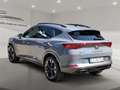 CUPRA Formentor 2.0 TDI 4Drive AHK/ACC/LED/Navi/uvm. Grau - thumbnail 4