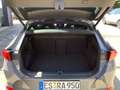 CUPRA Formentor 2.0 TDI 4Drive AHK/ACC/LED/Navi/uvm. Grau - thumbnail 16