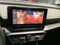 CUPRA Formentor 2.0 TDI 4Drive AHK/ACC/LED/Navi/uvm. Grau - thumbnail 14