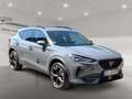 CUPRA Formentor 2.0 TDI 4Drive AHK/ACC/LED/Navi/uvm. Grau - thumbnail 6