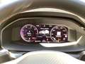 CUPRA Formentor 2.0 TDI 4Drive AHK/ACC/LED/Navi/uvm. Grau - thumbnail 13