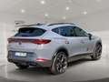 CUPRA Formentor 2.0 TDI 4Drive AHK/ACC/LED/Navi/uvm. Grau - thumbnail 5