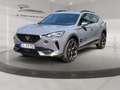 CUPRA Formentor 2.0 TDI 4Drive AHK/ACC/LED/Navi/uvm. Grau - thumbnail 2