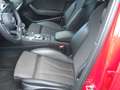 Audi A3 40 e-tron S tronic sport Sportback Rot - thumbnail 9