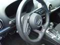 Audi A3 40 e-tron S tronic sport Sportback Rot - thumbnail 10