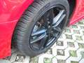 Audi A3 40 e-tron S tronic sport Sportback Rot - thumbnail 11