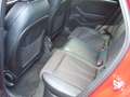 Audi A3 40 e-tron S tronic sport Sportback Rot - thumbnail 7