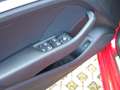 Audi A3 40 e-tron S tronic sport Sportback Rot - thumbnail 8