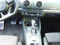 Audi A3 40 e-tron S tronic sport Sportback Rot - thumbnail 6
