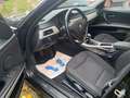 BMW 318 Baureihe 3 Touring 318i Noir - thumbnail 10