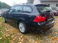 BMW 318 Baureihe 3 Touring 318i Schwarz - thumbnail 3