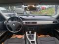 BMW 318 Baureihe 3 Touring 318i Noir - thumbnail 7