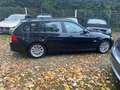 BMW 318 Baureihe 3 Touring 318i Noir - thumbnail 6