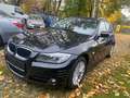 BMW 318 Baureihe 3 Touring 318i Noir - thumbnail 1