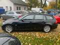 BMW 318 Baureihe 3 Touring 318i Schwarz - thumbnail 5