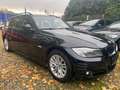 BMW 318 Baureihe 3 Touring 318i Noir - thumbnail 2