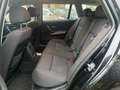 BMW 318 Baureihe 3 Touring 318i Noir - thumbnail 12
