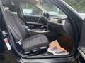 BMW 318 Baureihe 3 Touring 318i Noir - thumbnail 9