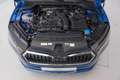 Skoda Octavia 1.5 TSI mHEV Selection AHK*VC*LED*PDC Blau - thumbnail 18