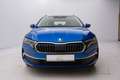 Skoda Octavia 1.5 TSI mHEV Selection AHK*VC*LED*PDC Blau - thumbnail 3
