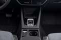 Skoda Octavia 1.5 TSI mHEV Selection AHK*VC*LED*PDC Blau - thumbnail 22