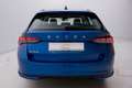 Skoda Octavia 1.5 TSI mHEV Selection AHK*VC*LED*PDC Blau - thumbnail 8