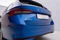 Skoda Octavia 1.5 TSI mHEV Selection AHK*VC*LED*PDC Blau - thumbnail 23